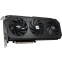 Видеокарта NVIDIA GeForce RTX 5060 Ti Gigabyte GAMING 8Gb (GV-N506TGAMING-8GD) - фото 3