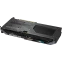 Видеокарта NVIDIA GeForce RTX 5060 Ti Gigabyte GAMING 8Gb (GV-N506TGAMING-8GD) - фото 6