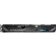 Видеокарта NVIDIA GeForce RTX 5060 Ti Gigabyte GAMING 8Gb (GV-N506TGAMING-8GD) - фото 8