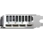 Видеокарта NVIDIA GeForce RTX 5060 Ti Gigabyte GAMING 8Gb (GV-N506TGAMING-8GD) - фото 9