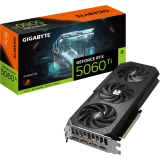 Видеокарта NVIDIA GeForce RTX 5060 Ti Gigabyte GAMING 8Gb (GV-N506TGAMING-8GD)