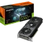 Видеокарта NVIDIA GeForce RTX 5060 Ti Gigabyte GAMING 8Gb (GV-N506TGAMING-8GD) - фото 10