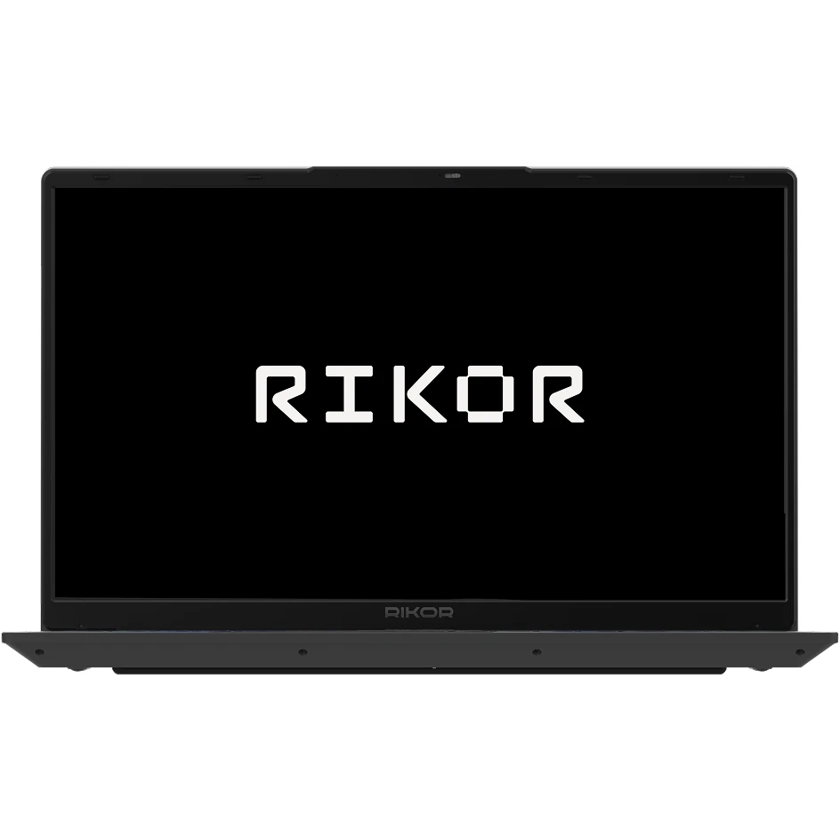 Ноутбук Rikor ARZ 103.2 (47C8D597)