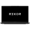 Ноутбук Rikor ARZ 103.2 (47C8D597)