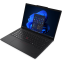 Ноутбук Lenovo ThinkPad T14 Gen 6 (Intel) (21QDS17F00-NoOS) - фото 3