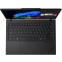 Ноутбук Lenovo ThinkPad T14 Gen 6 (Intel) (21QDS17F00-NoOS) - фото 4