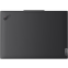 Ноутбук Lenovo ThinkPad T14 Gen 6 (Intel) (21QDS17F00-NoOS) - фото 9