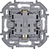 Электрическая розетка IEK Inspiria 673733