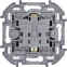 Электрическая розетка IEK Inspiria 673733 - фото 3