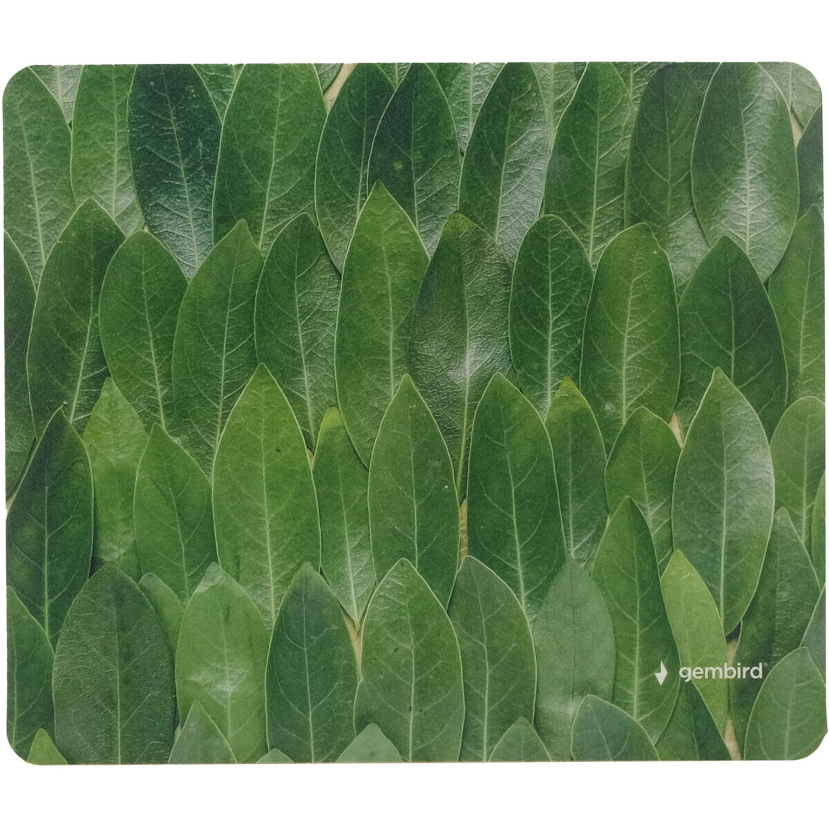 Коврик для мыши Gembird MP-ART43