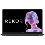 Ноутбук Rikor ARZ 103.1 (EBF876F5)