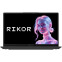 Ноутбук Rikor ARZ 103.1 (EBF876F5)