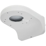 Кронштейн для камеры Dahua DH-PFB2203W