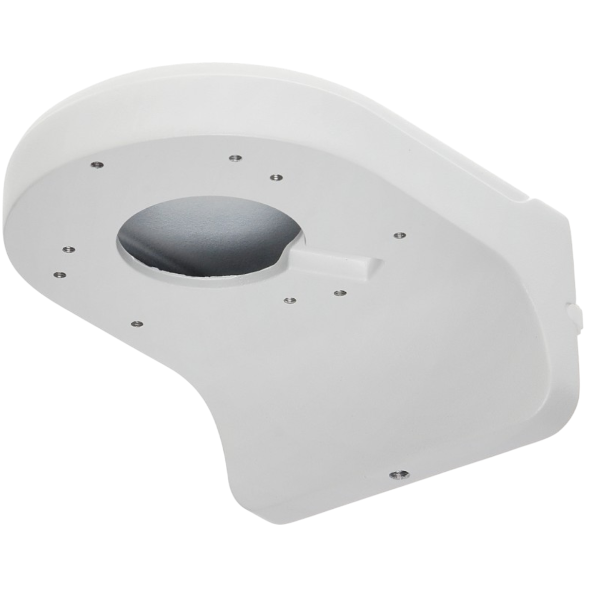 Кронштейн для камеры Dahua DH-PFB2203W