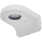 Кронштейн для камеры Dahua DH-PFB2203W