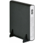 Сетевое зарядное устройство ACD ACD-P904U-V1B - фото 2
