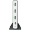 Сетевое зарядное устройство ACD ACD-P904U-V1B - фото 3