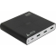 Сетевое зарядное устройство ACD ACD-P904U-V1B - фото 4