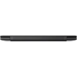 Ноутбук Lenovo ThinkPad T14s Gen 6 (Intel) (21R2S0HA00-NoOS)