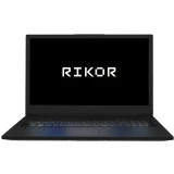 Ноутбук Rikor MSK 401.1 (0D8492DE)