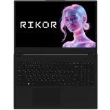 Ноутбук Rikor MSK 401.1 (0D8492DE)