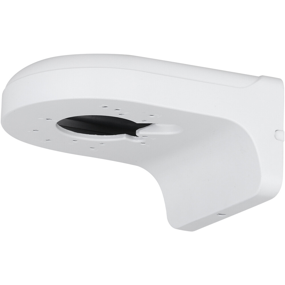 Кронштейн для камеры Dahua DH-PFB2204W