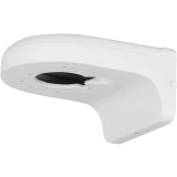 Кронштейн для камеры Dahua DH-PFB2204W