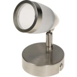 Светильник HIPER Chiara H076-1