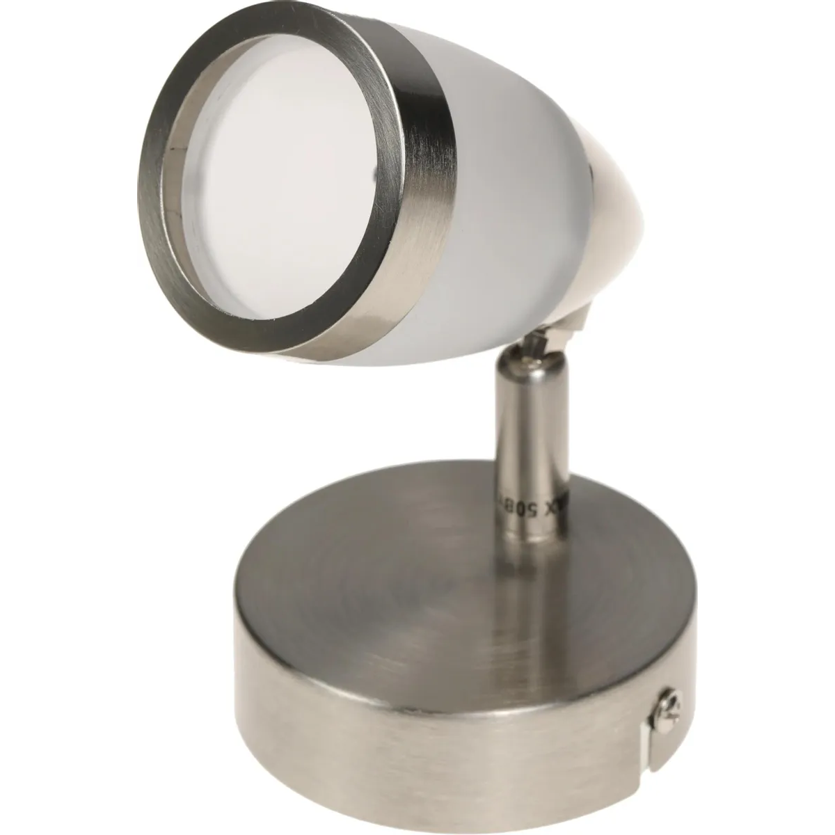 Светильник HIPER Chiara H076-1