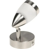 Светильник HIPER Chiara H076-1