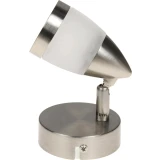 Светильник HIPER Chiara H076-1