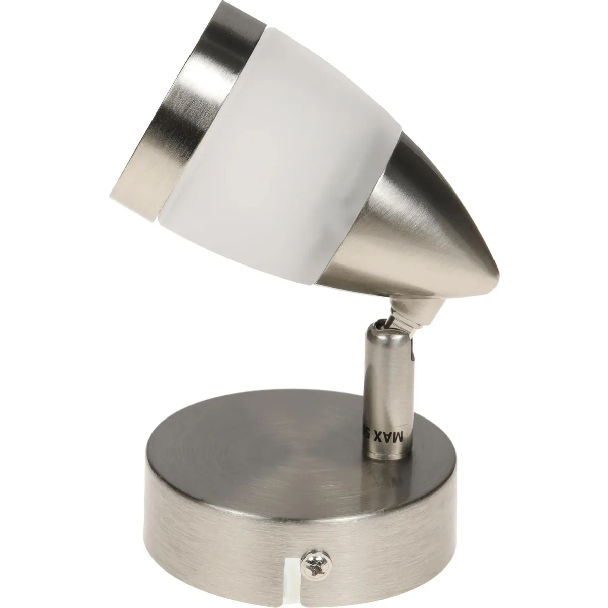 Светильник HIPER Chiara H076-1 - фото 3