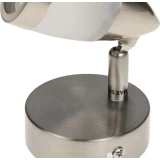 Светильник HIPER Chiara H076-1