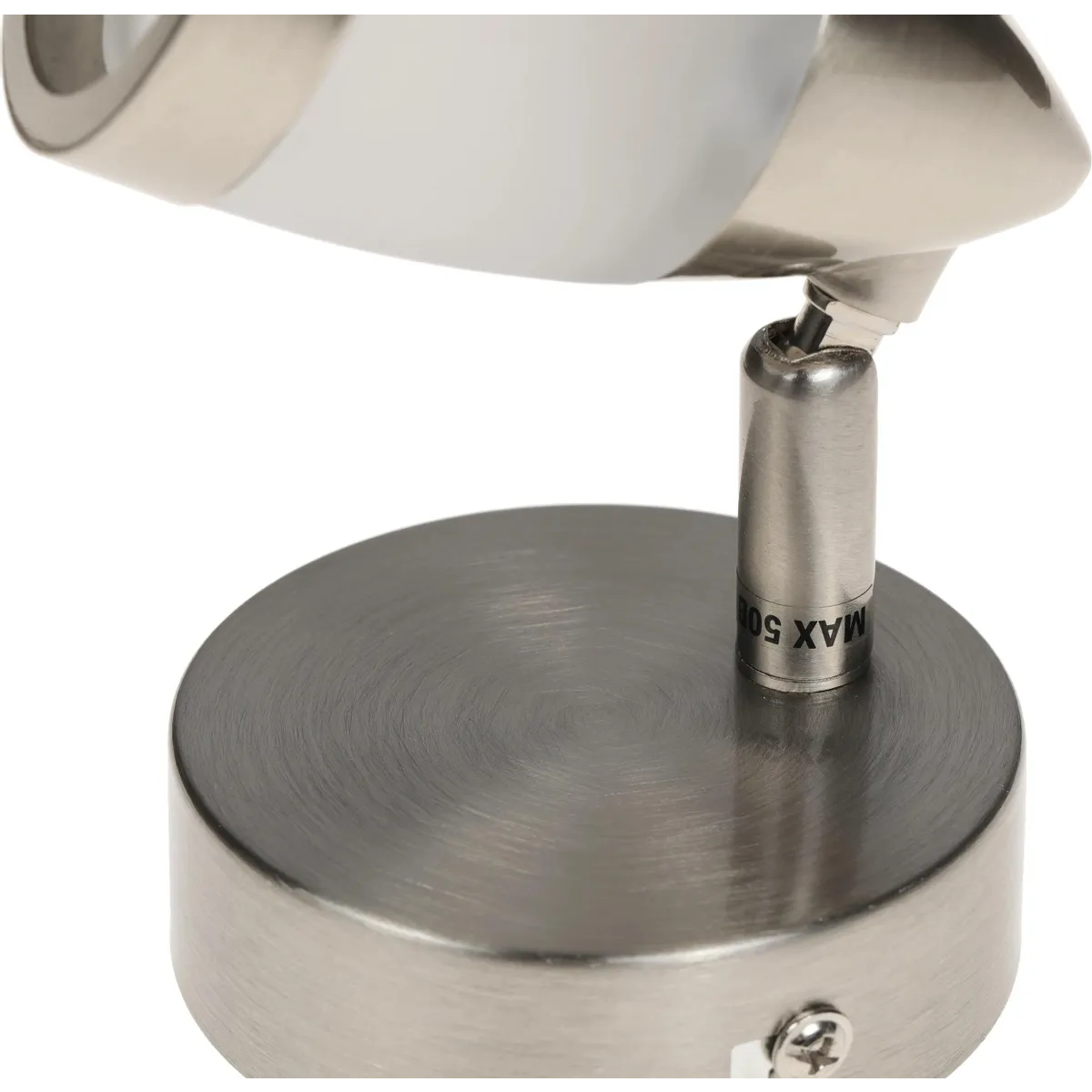 Светильник HIPER Chiara H076-1 - фото 4