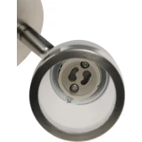 Светильник HIPER Chiara H076-1