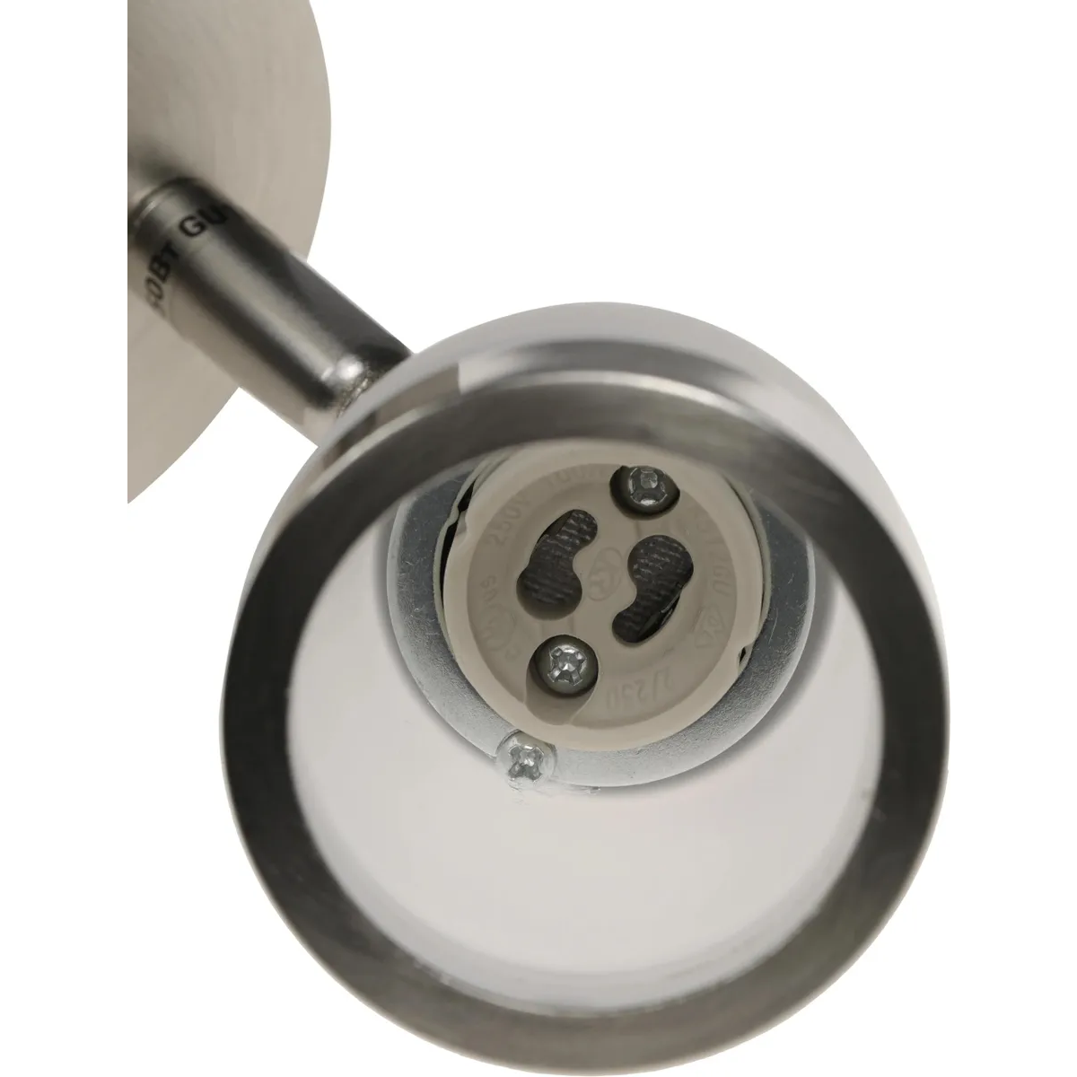 Светильник HIPER Chiara H076-1 - фото 5