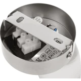 Светильник HIPER Chiara H076-1