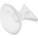 Светильник HIPER Chiara H076-1