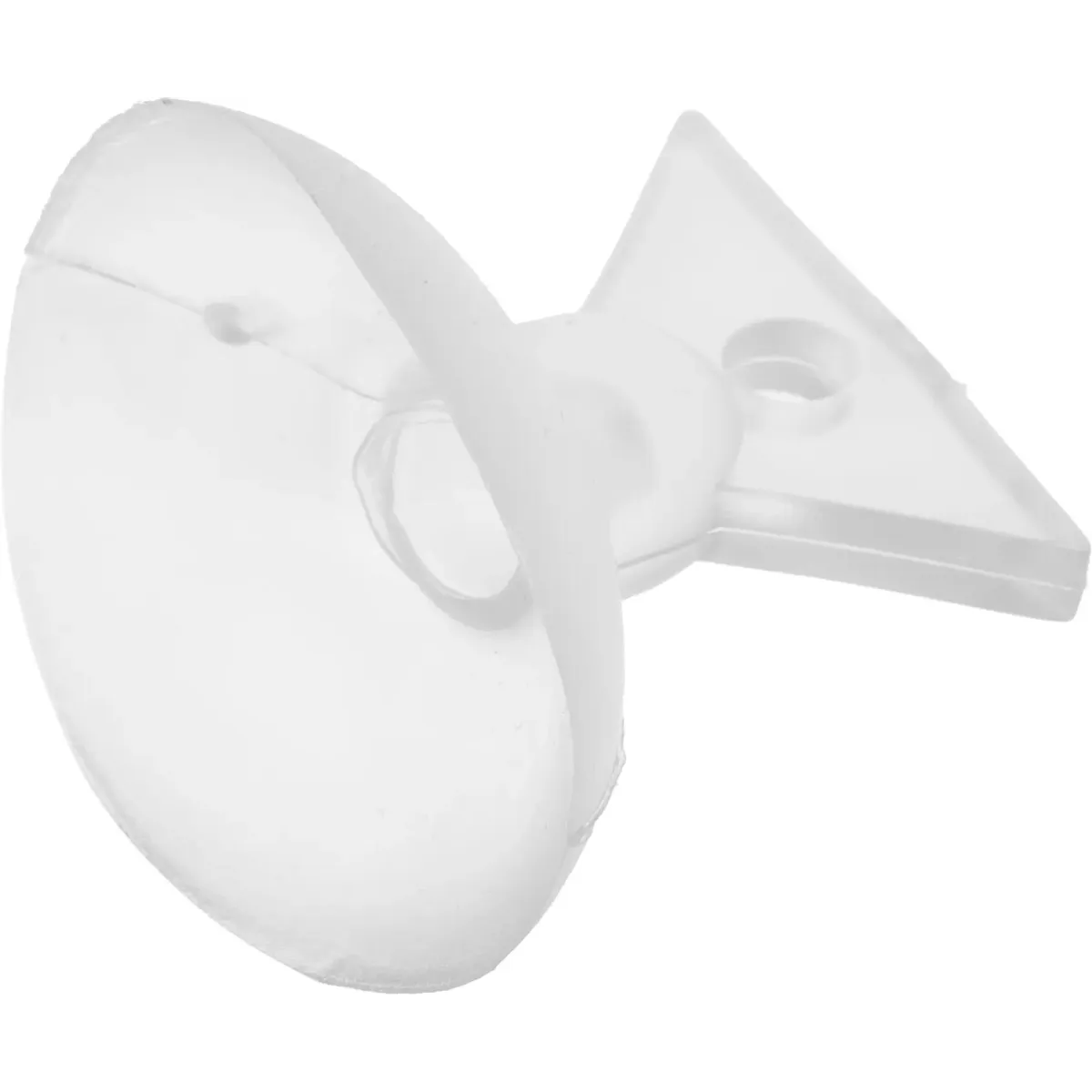 Светильник HIPER Chiara H076-1 - фото 7