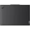 Ноутбук Lenovo ThinkPad T14s Gen 6 (Intel) (21R2S0HB00-NoOS) - фото 9