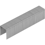 Скобы KRANZ 31610-14