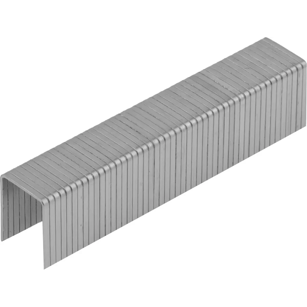 Скобы KRANZ 31610-14 - фото 2