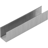 Скобы KRANZ 31610-14
