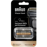 Сетка + режущий блок Braun 96M (Б0070054)