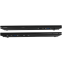 Ноутбук Rikor SPB 302.1 (4ED5352A) - 4ED5352A/D3DAD45C - фото 2
