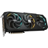 Видеокарта NVIDIA GeForce RTX 5070 Gigabyte GAMING 12Gb (GV-N5070GAMING-12GD)