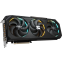 Видеокарта NVIDIA GeForce RTX 5070 Gigabyte GAMING 12Gb (GV-N5070GAMING-12GD)