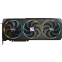 Видеокарта NVIDIA GeForce RTX 5070 Gigabyte GAMING 12Gb (GV-N5070GAMING-12GD) - фото 2