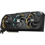 Видеокарта NVIDIA GeForce RTX 5070 Gigabyte GAMING 12Gb (GV-N5070GAMING-12GD)