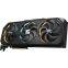 Видеокарта NVIDIA GeForce RTX 5070 Gigabyte GAMING 12Gb (GV-N5070GAMING-12GD) - фото 3